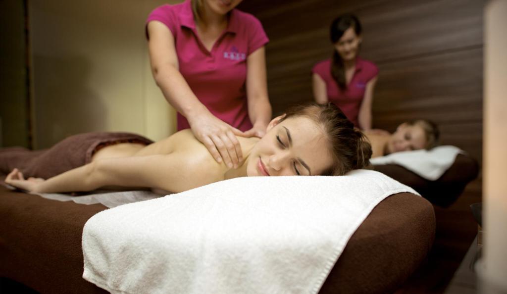 Rado Resort Spa & Wellness Mielec Exterior foto