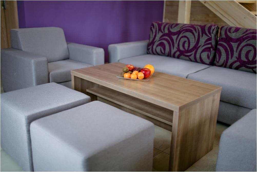 Rado Resort Spa & Wellness Mielec Exterior foto